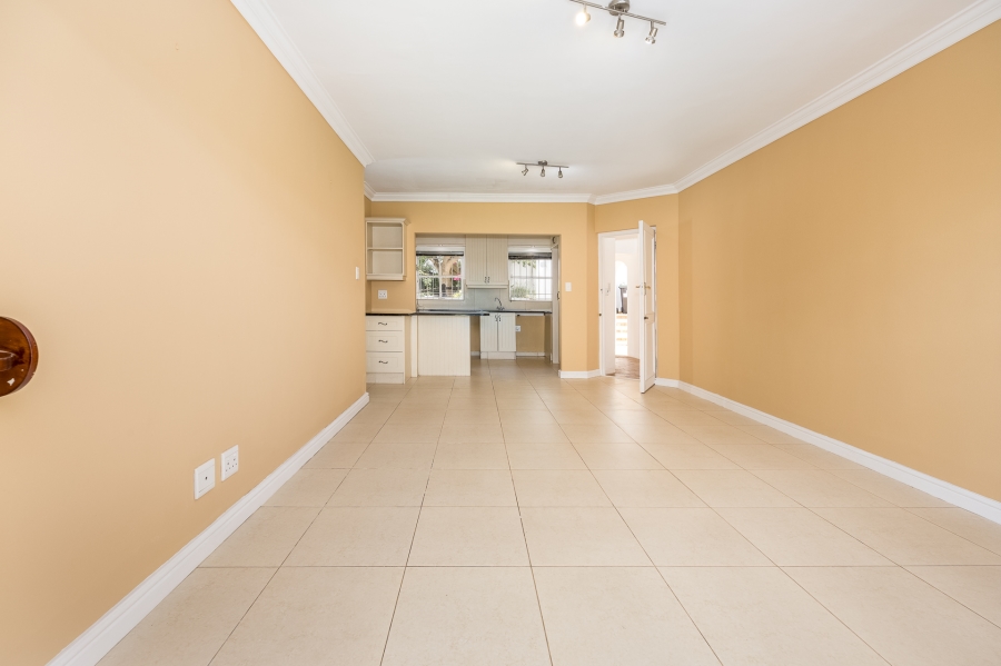 2 Bedroom Property for Sale in Aurora Western Cape